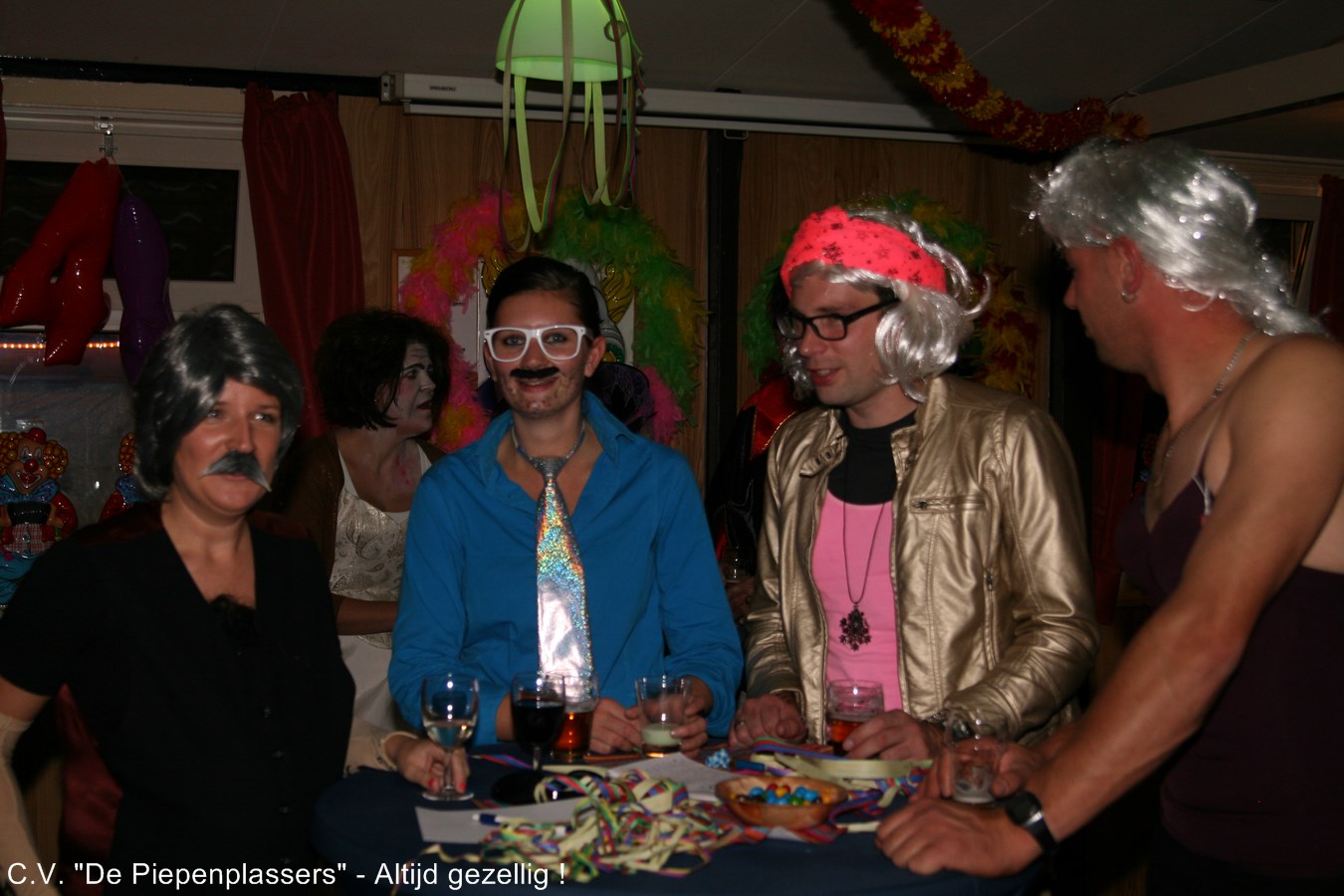 IMG 2217 (Kopie)
